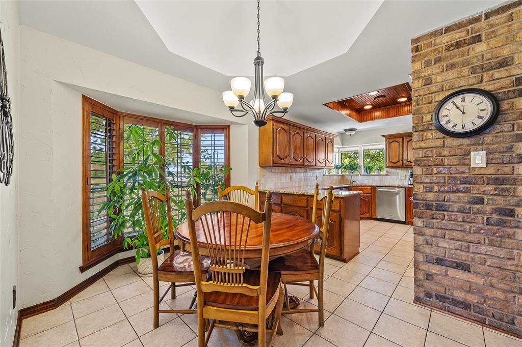11 Park Central Circle Property Photo 16