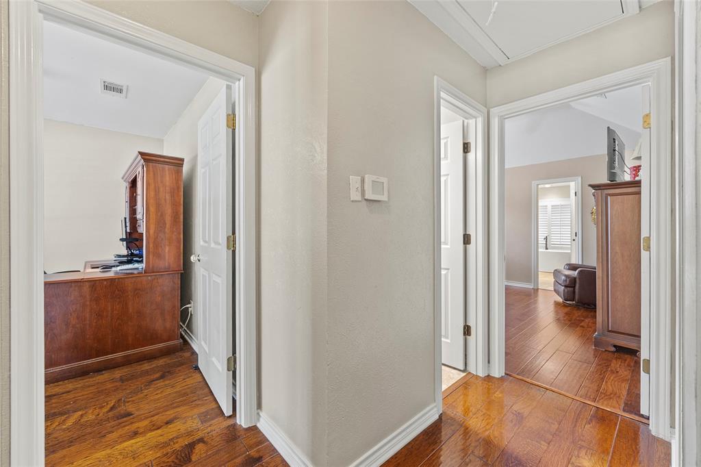 11 Park Central Circle Property Photo 19