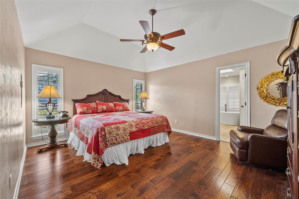 11 Park Central Circle Property Photo 20
