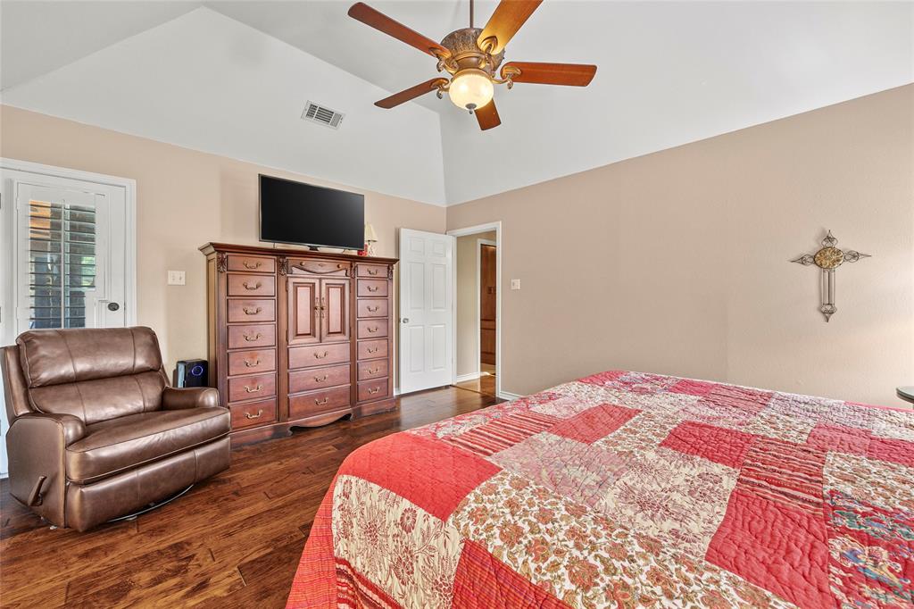 11 Park Central Circle Property Photo 21