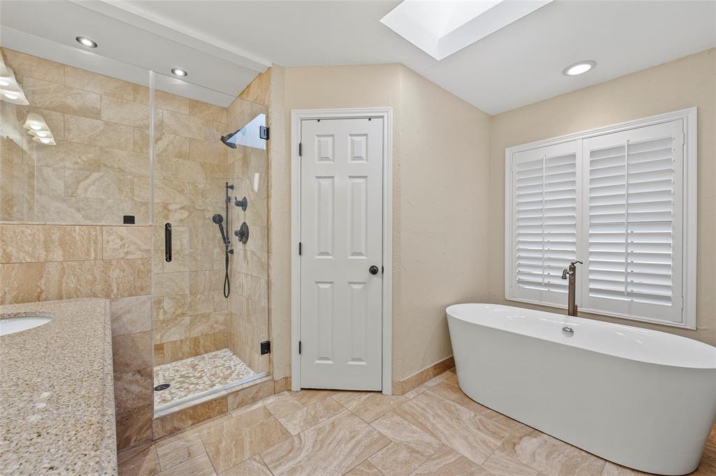 11 Park Central Circle Property Photo 22