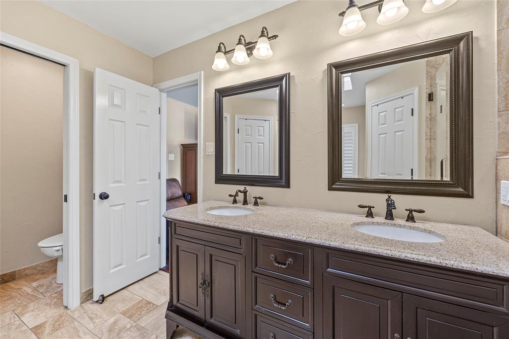 11 Park Central Circle Property Photo 23