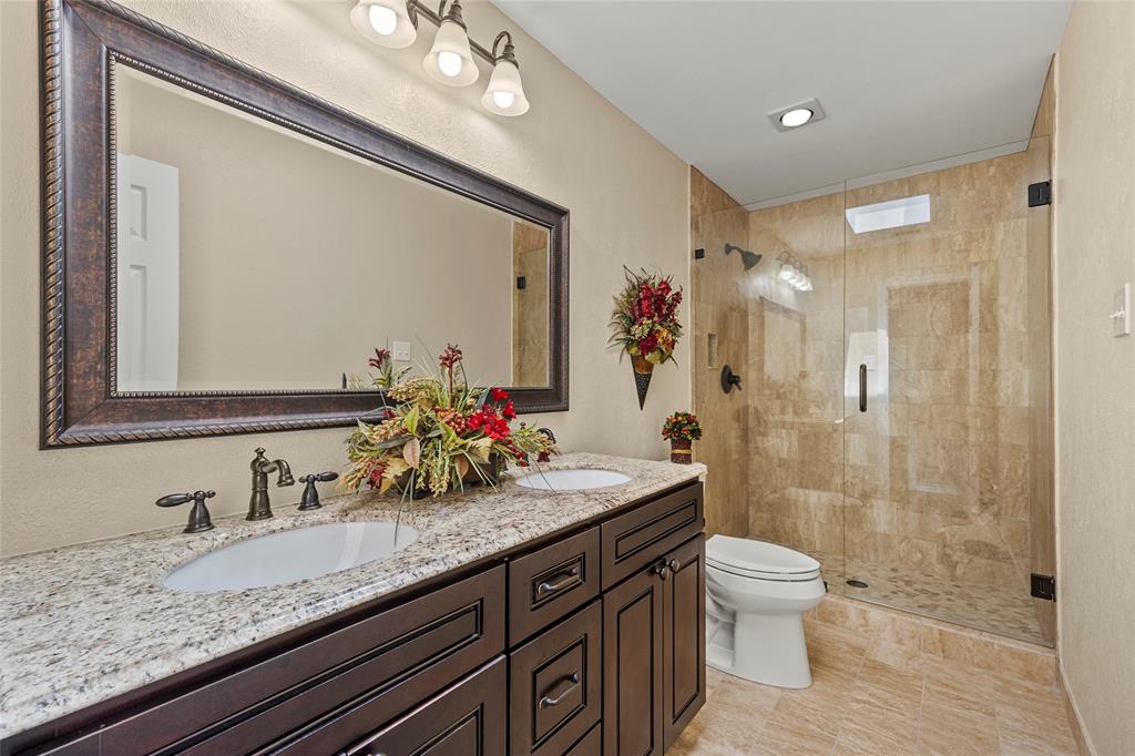 11 Park Central Circle Property Photo 24