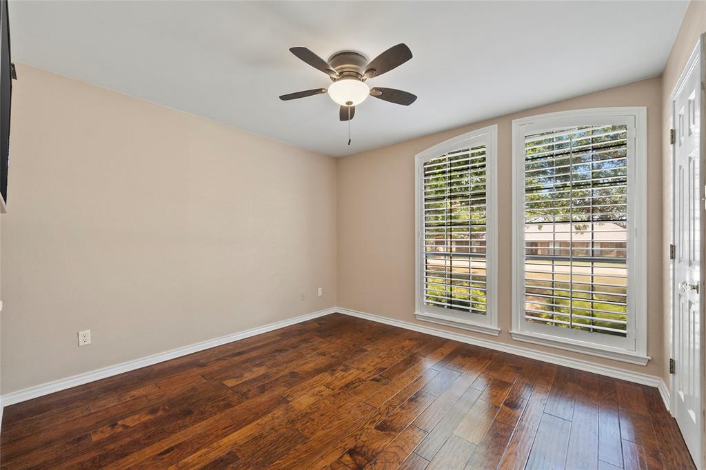 11 Park Central Circle Property Photo 25