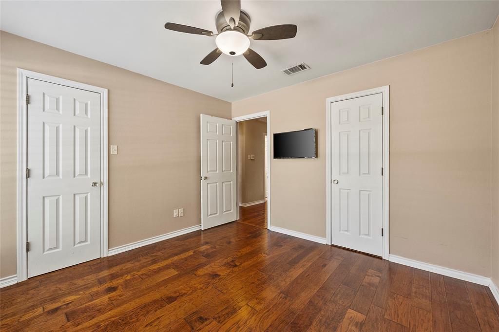 11 Park Central Circle Property Photo 26