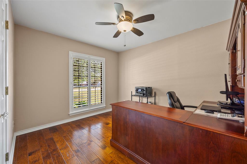 11 Park Central Circle Property Photo 27