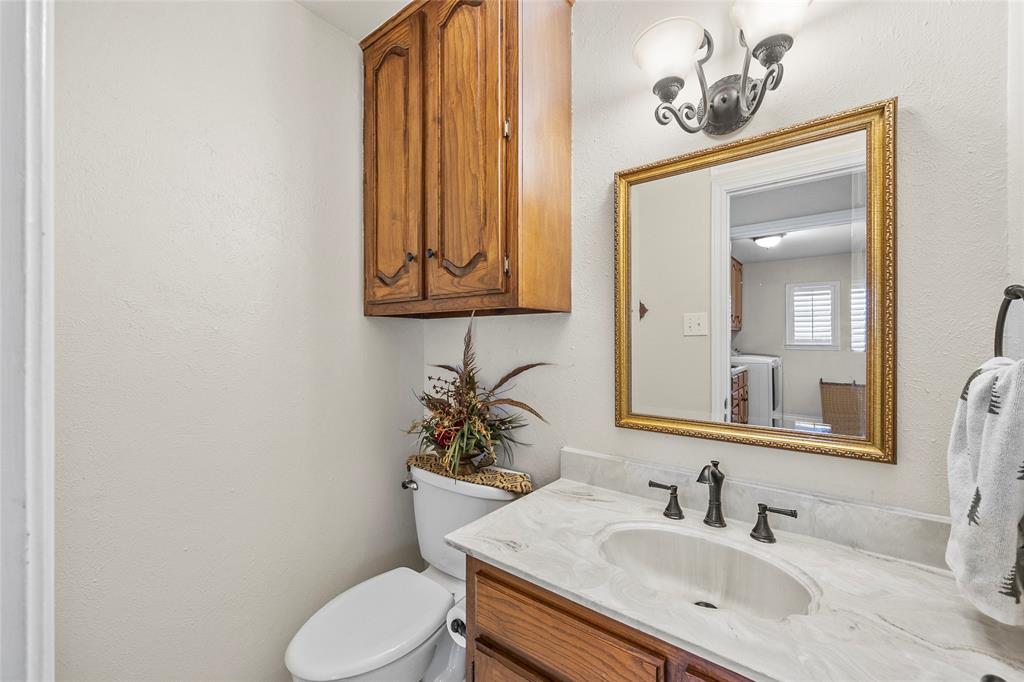 11 Park Central Circle Property Photo 30