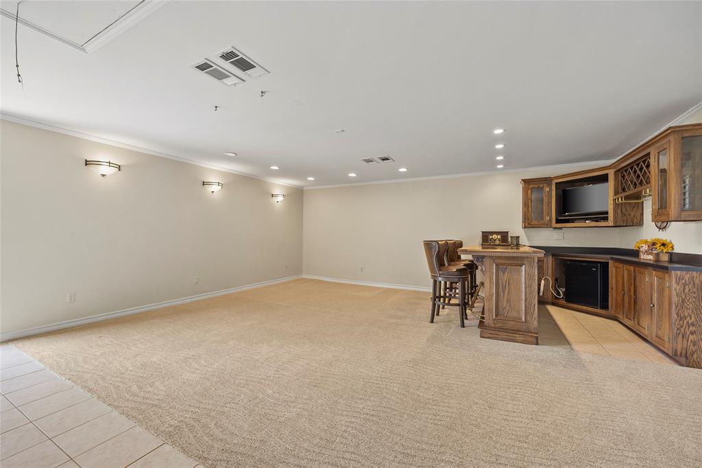 11 Park Central Circle Property Photo 32