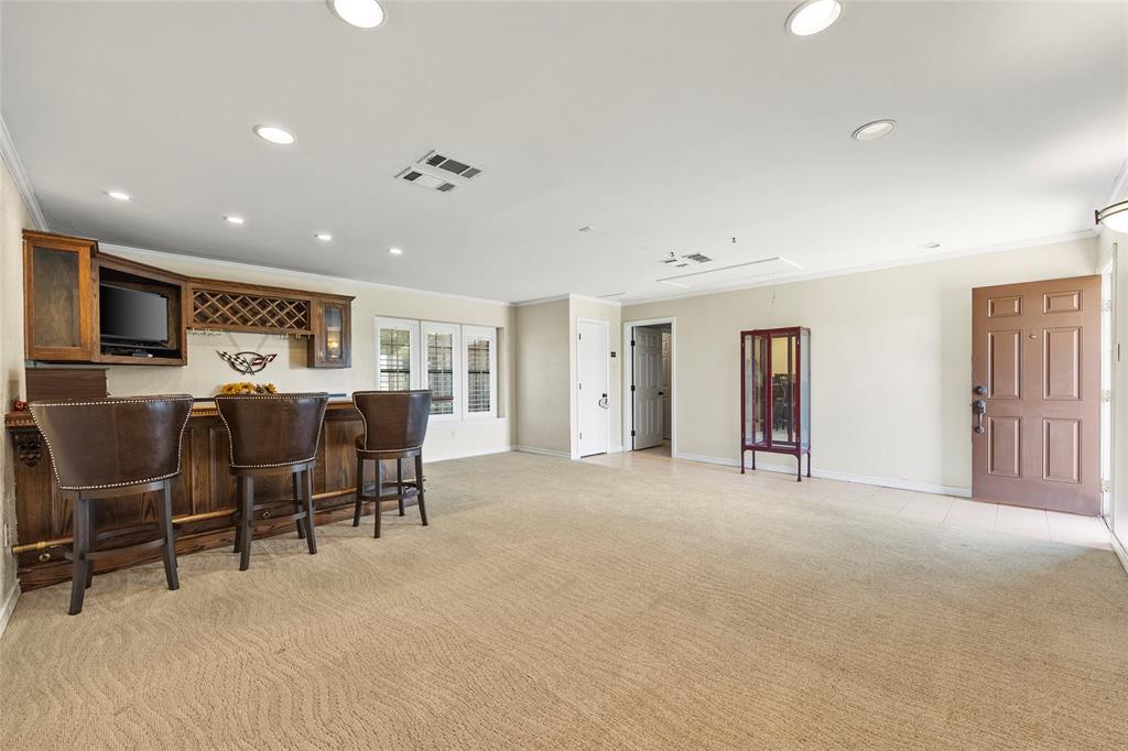 11 Park Central Circle Property Photo 34