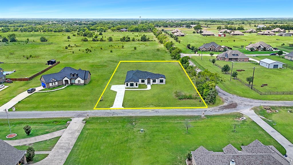 5176 Horseshoe Lane Property Photo
