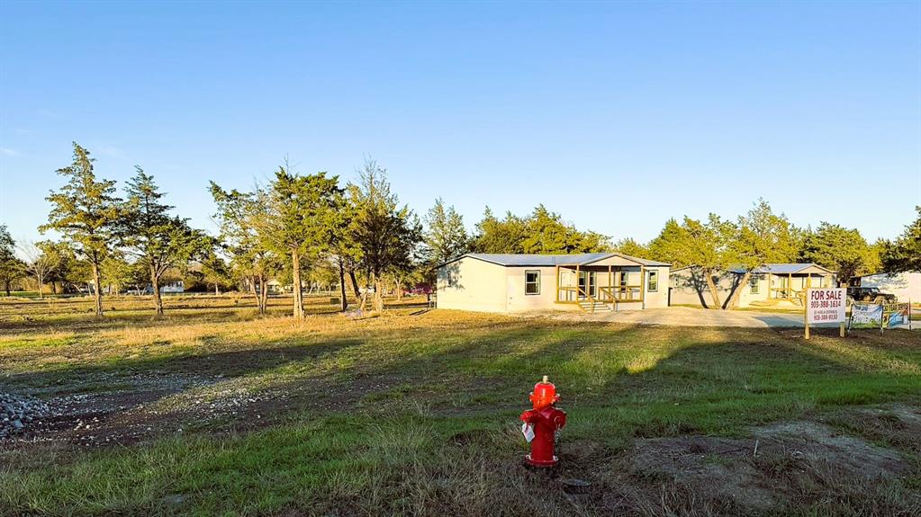 1215 Old German Road Property Photo