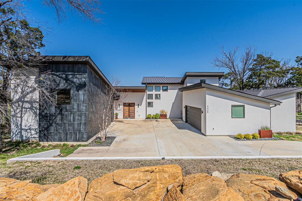 Midlothian Isd Real Estate Listings Main Image