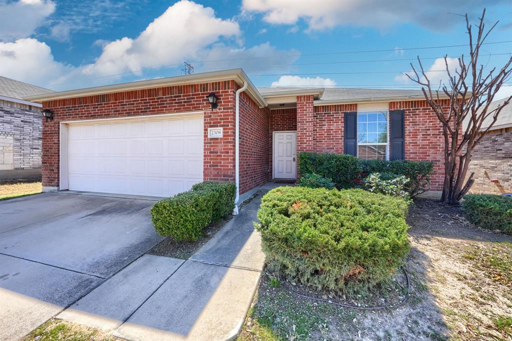 2308 Angoni Way Property Photo