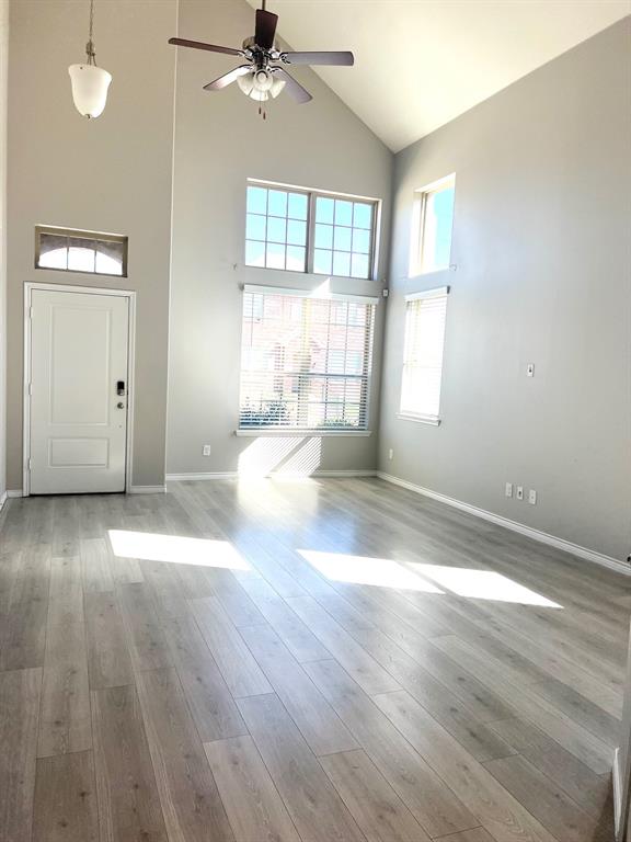 2308 Pyrite Drive Property Photo
