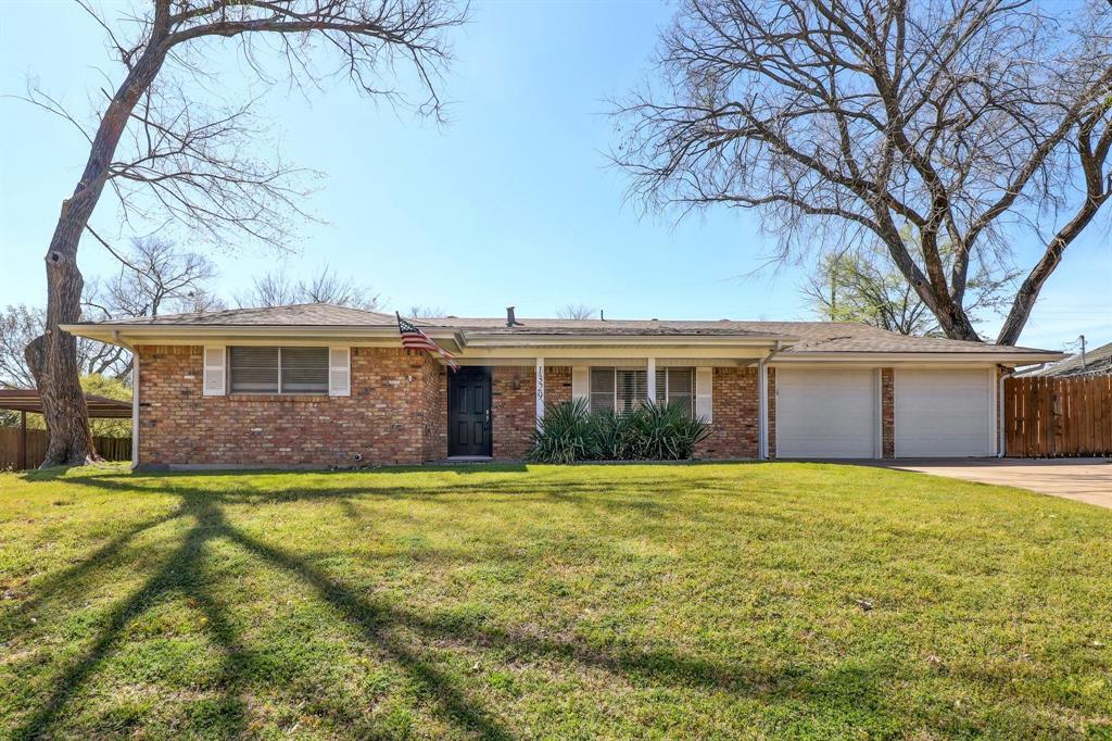 Bell Real Estate Listings Main Image