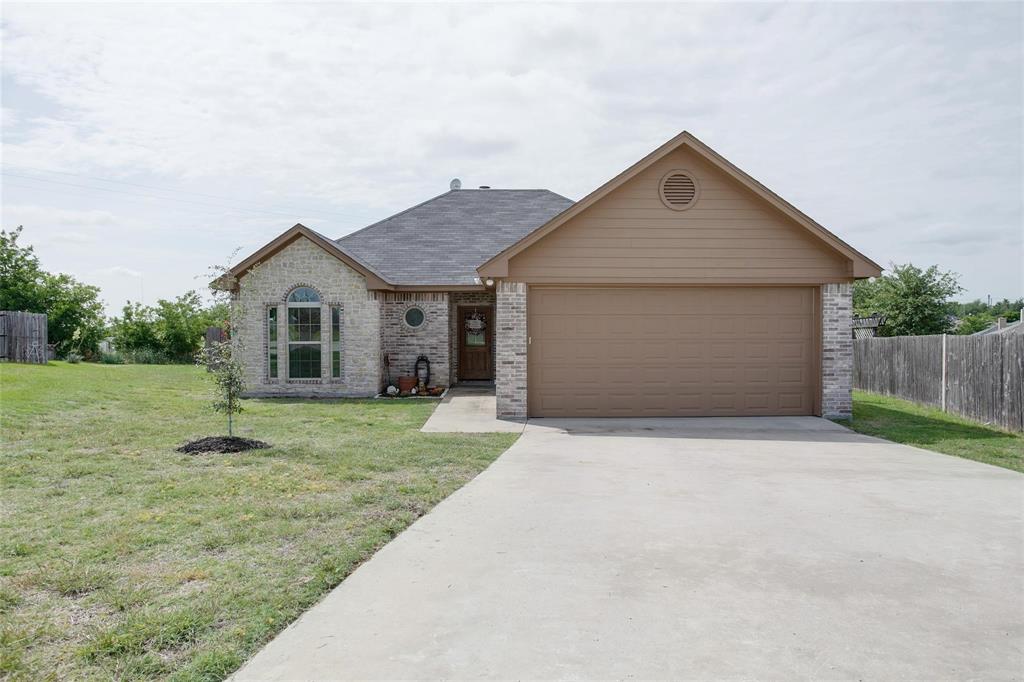 1860 Pheasant Drive Property Photo