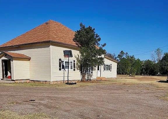 Hardeman County Real Estate Listings Main Image