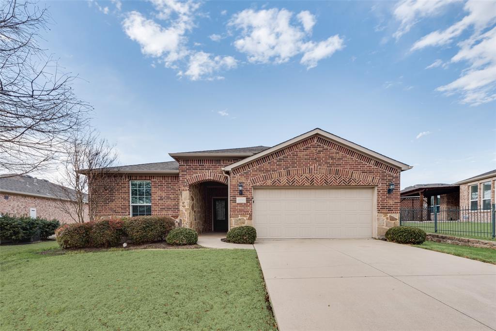 2150 Cane Hill Drive Property Photo