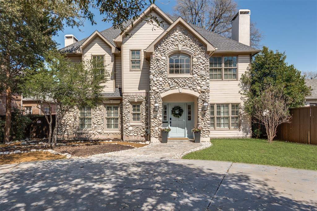 3240 Lovers Lane Property Photo