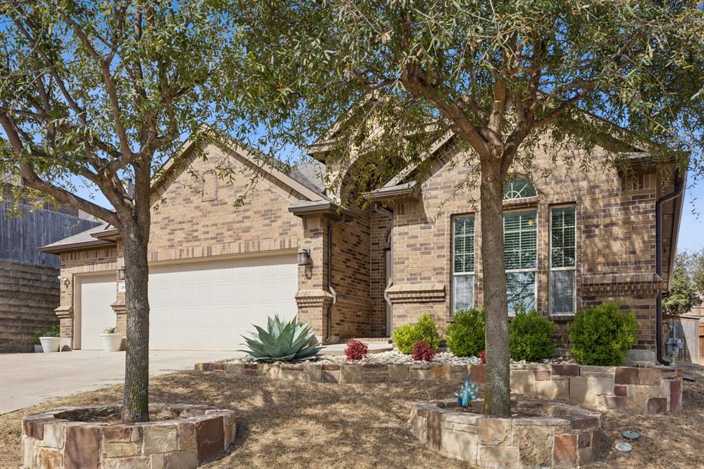 3001 Softwood Circle Property Photo