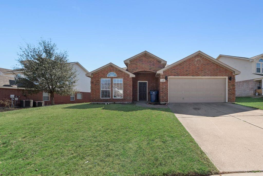 340 Kennedy Drive Property Photo