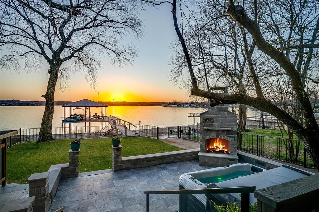 Martin Real Estate Listings Main Image