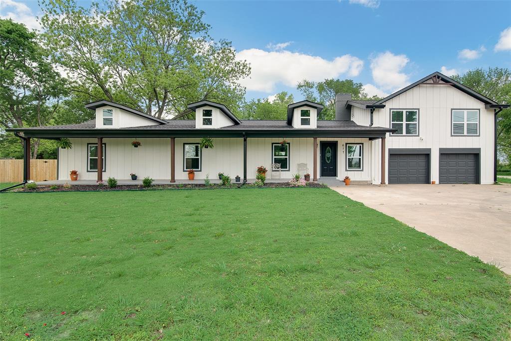 617 Forrester Street Property Photo 1