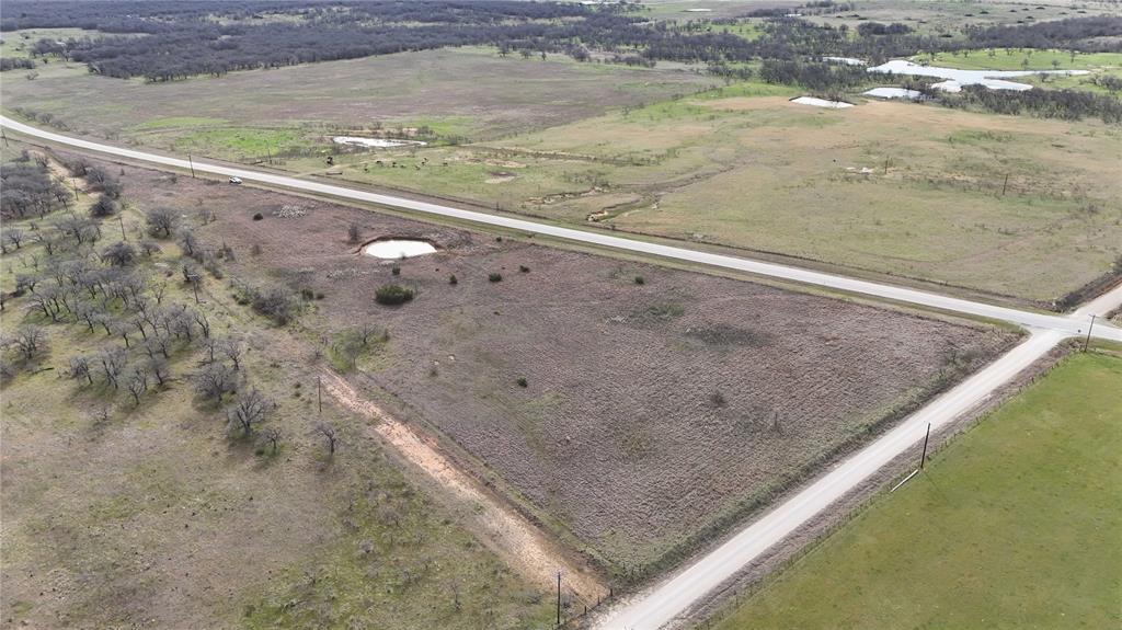8.39 Acres Fm 174 Property Photo 3