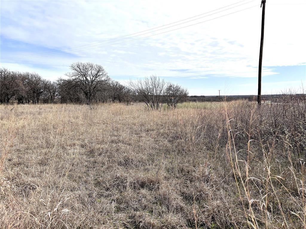 8.39 Acres Fm 174 Property Photo 9