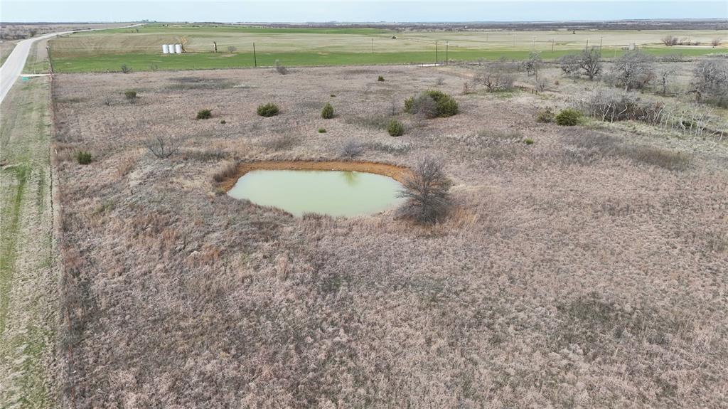 8.39 Acres Fm 174 Property Photo 14