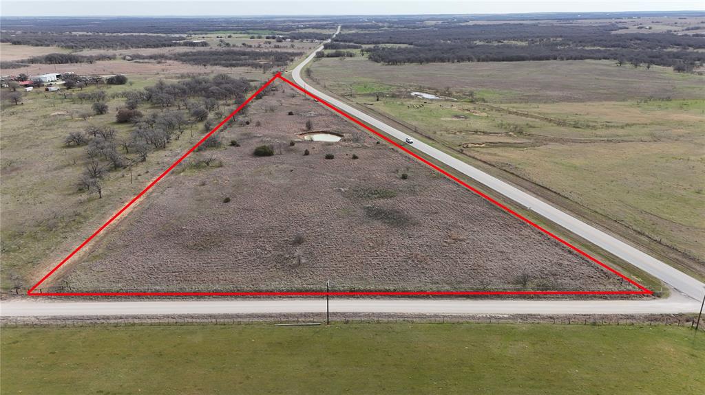 8.39 Acres Fm 174 Property Photo 15