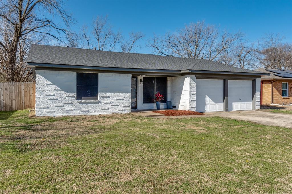 3124 Hillglenn Property Photo