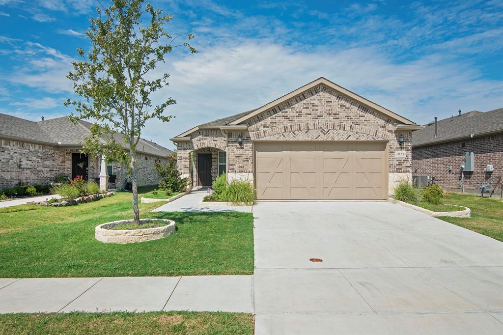 9125 Water Willow Way Property Photo