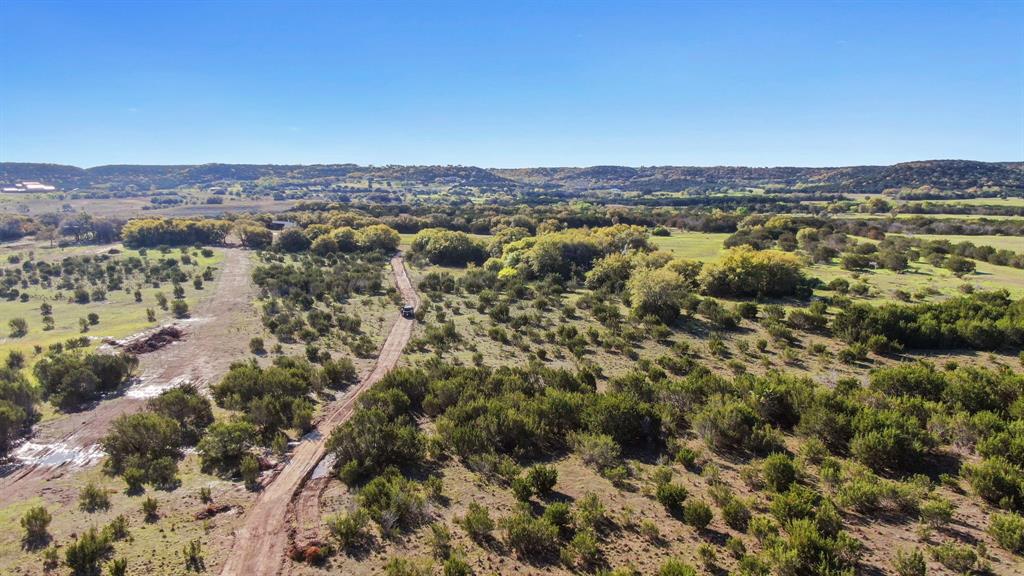 Tbd County Road 1012 Property Photo
