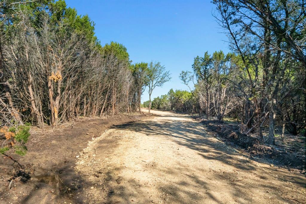 Tbd County Road 1012 Property Photo 2