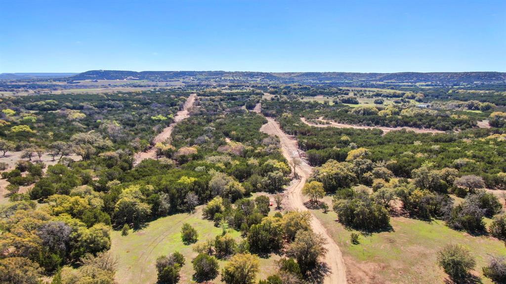 Tbd County Road 1012 Property Photo 3