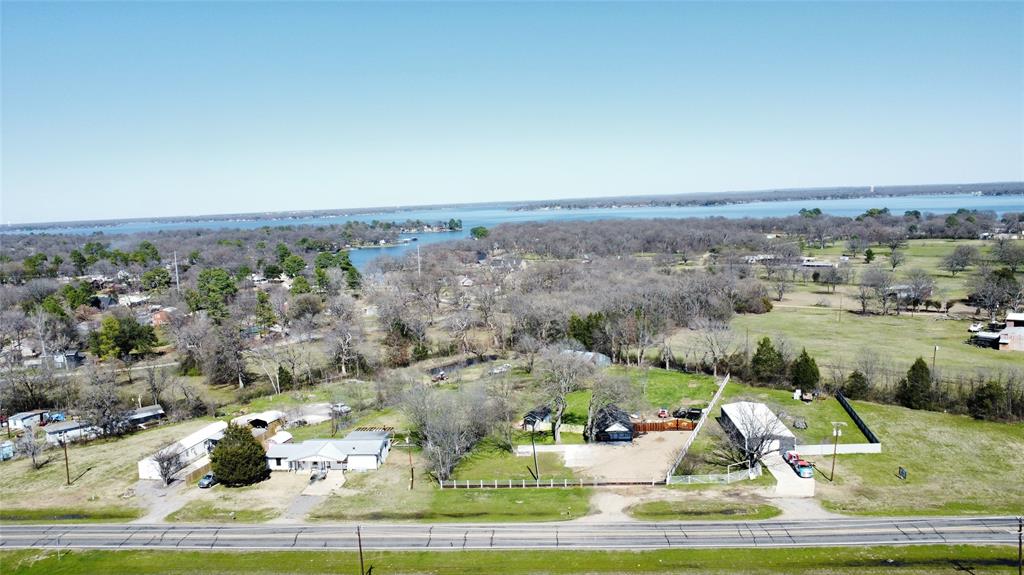 1820 Tx-274 Property Photo