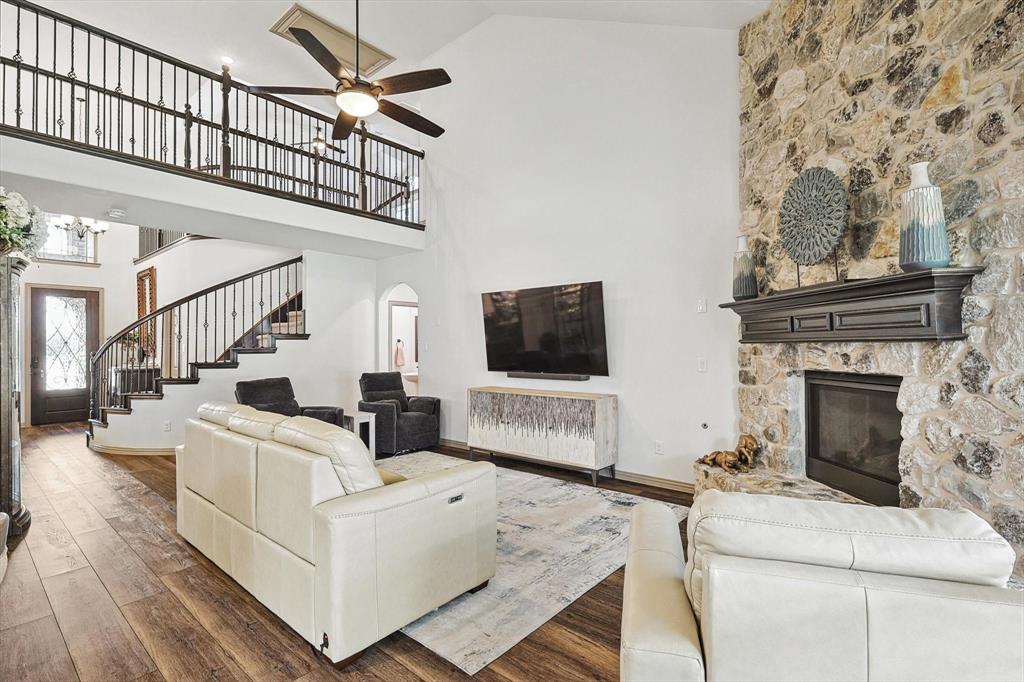 6015 Liverpool Street Property Photo