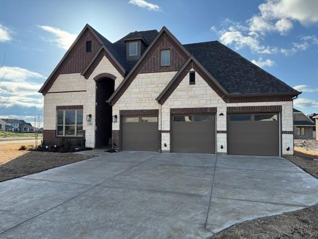 105 Deep Water Court Property Photo