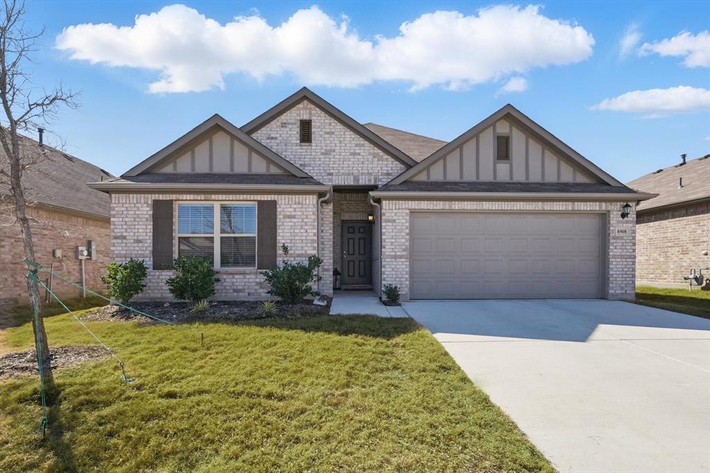 8908 Flying Eagle Lane Property Photo