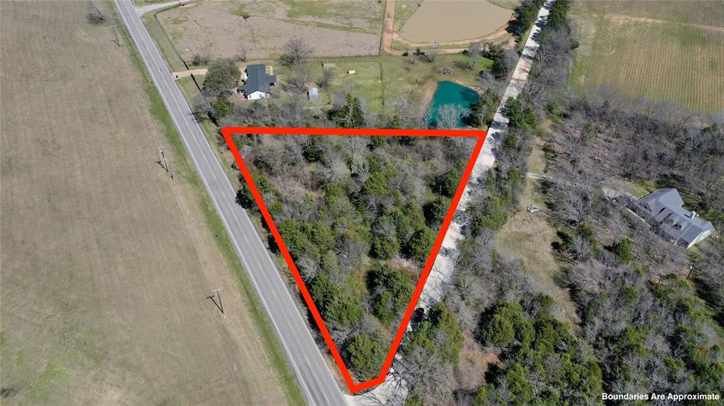 000 Farm To Market Rd 859 Property Photo