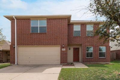 10428 Bear Hollow Drive Property Photo