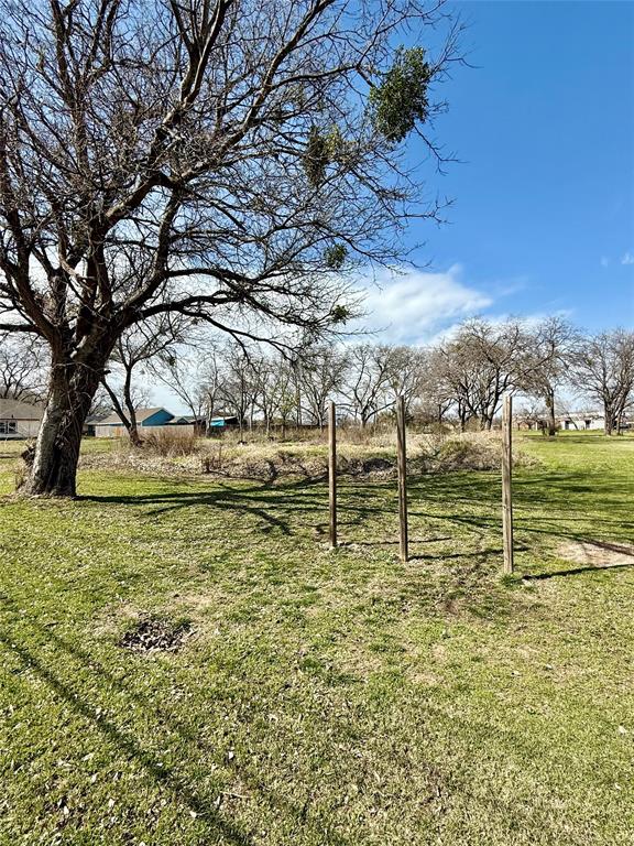 5217 Calumet Street Property Photo