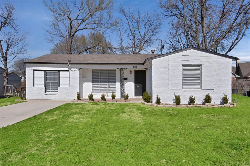 Lawrence Real Estate Listings Main Image