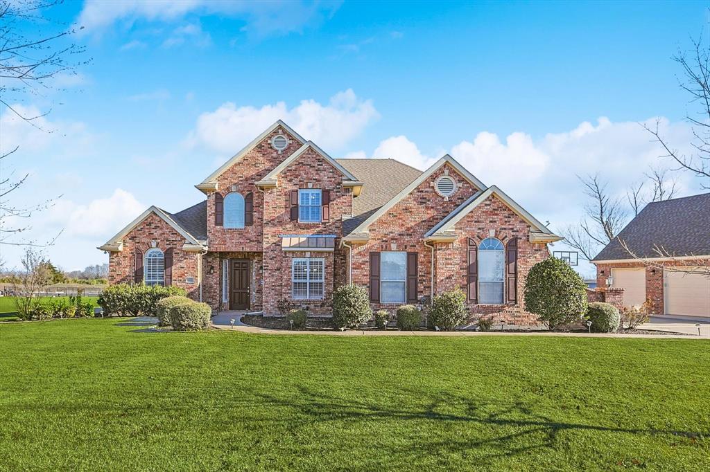 113 Island Way Property Photo