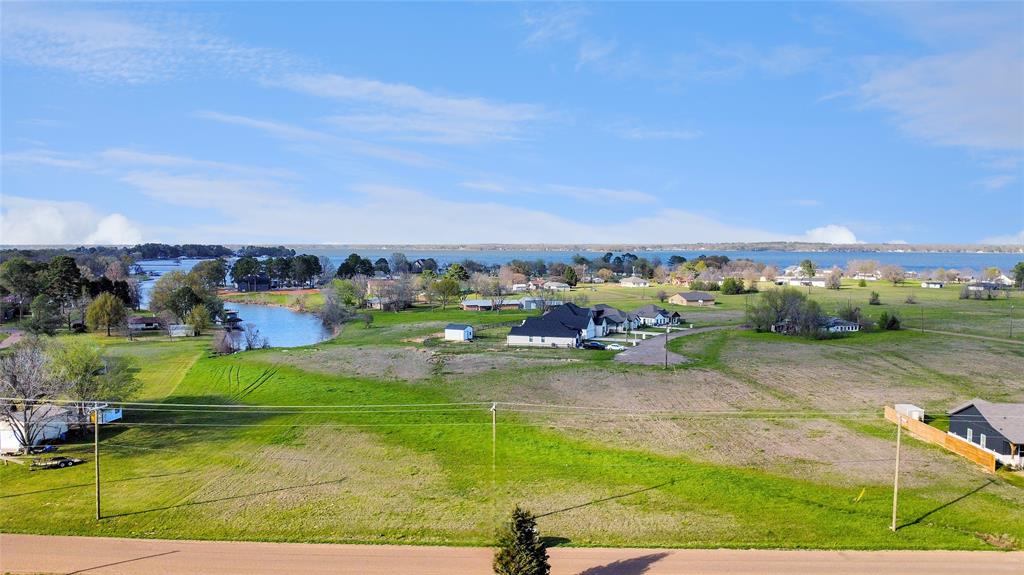 Lot 796 Key Ranch Road Property Photo