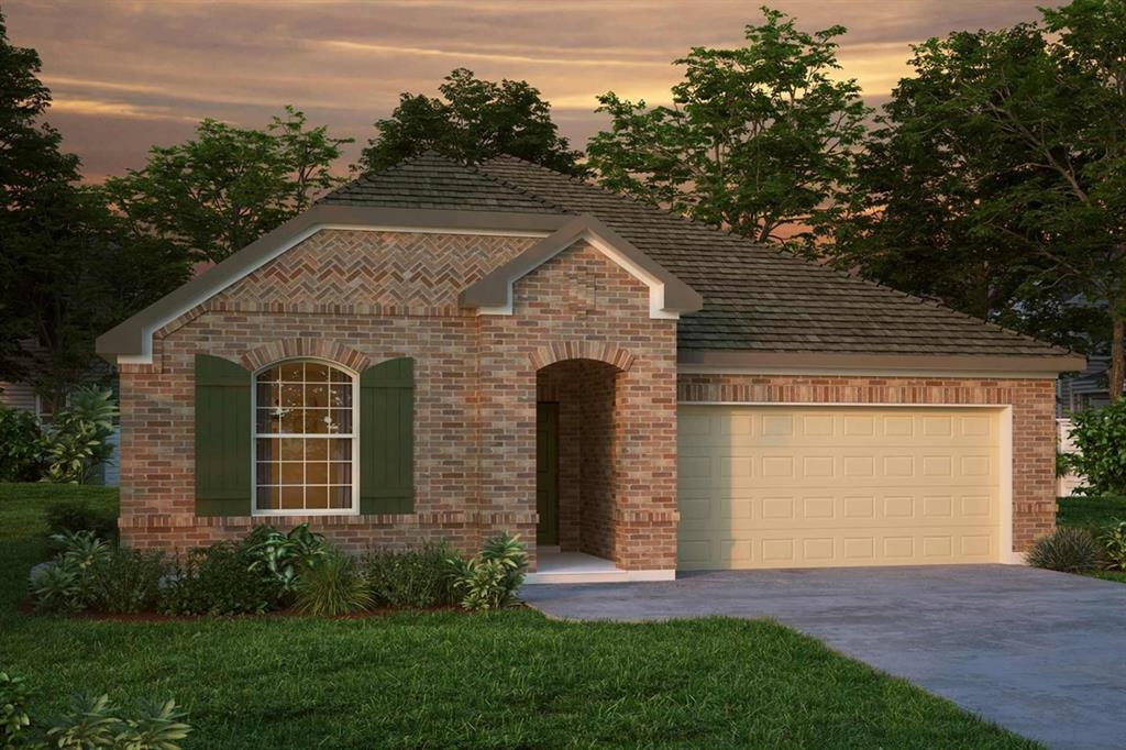 4142 Anglers Way Property Photo