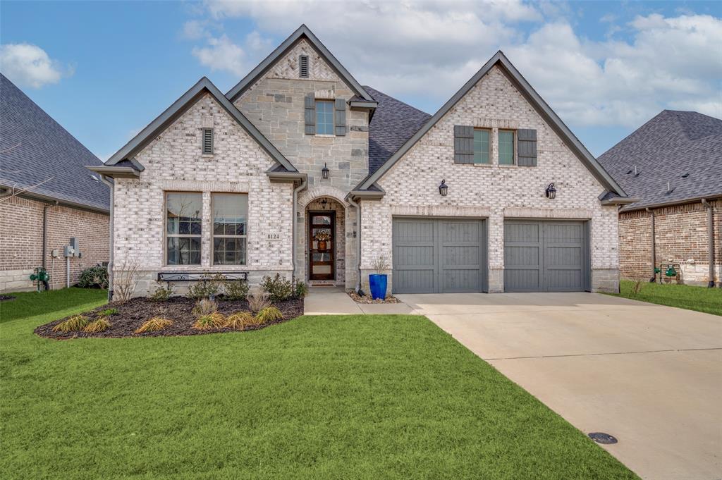 8124 Maybury Property Photo