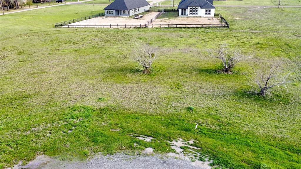 Lot 583 Pitchfork Ranch Road Property Photo