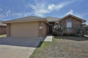 201 Lollipop Trail Property Photo